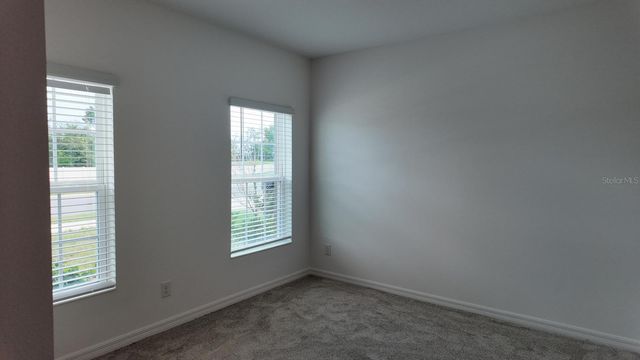 4272 DELEON STREET, Haines City, FL 33844