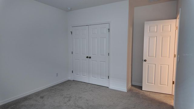 4272 DELEON STREET, Haines City, FL 33844