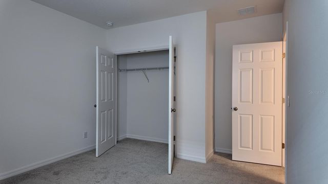 4272 DELEON STREET, Haines City, FL 33844