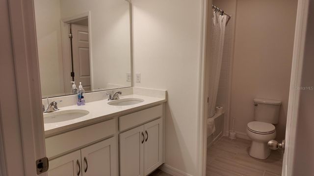 4272 DELEON STREET, Haines City, FL 33844