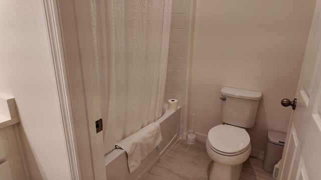 4272 DELEON STREET, Haines City, FL 33844