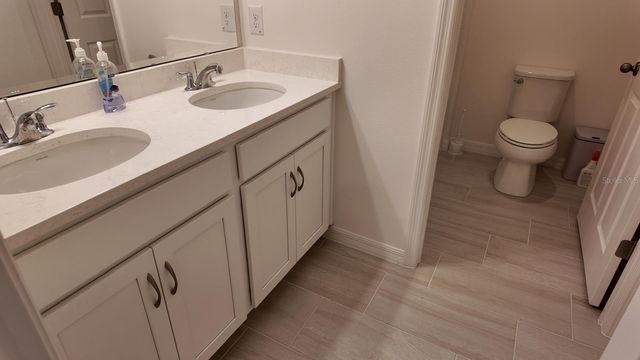 4272 DELEON STREET, Haines City, FL 33844