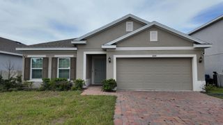 4272 DELEON STREET, Haines City, FL 33844