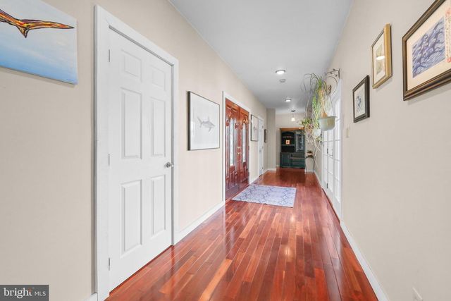 4 RIDGE CT, Medford, NJ 08055