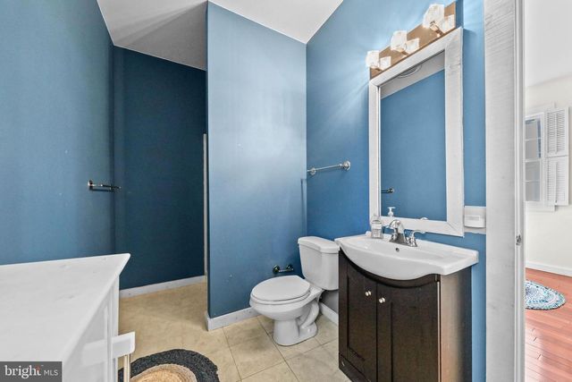 4 RIDGE CT, Medford, NJ 08055