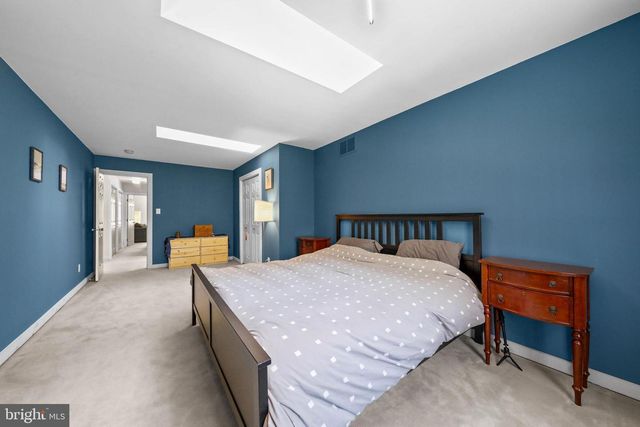 4 RIDGE CT, Medford, NJ 08055