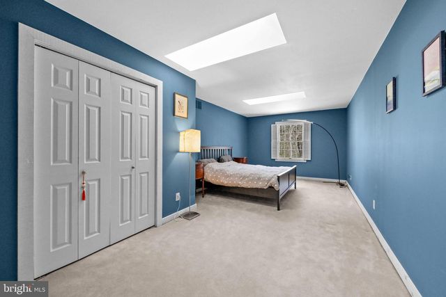 4 RIDGE CT, Medford, NJ 08055