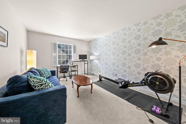 4 RIDGE CT, Medford, NJ 08055
