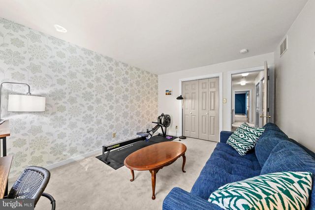 4 RIDGE CT, Medford, NJ 08055