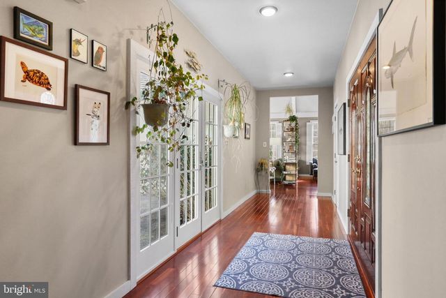 4 RIDGE CT, Medford, NJ 08055