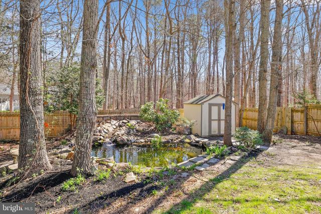 4 RIDGE CT, Medford, NJ 08055