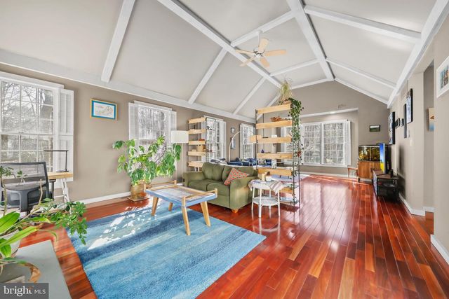 4 RIDGE CT, Medford, NJ 08055