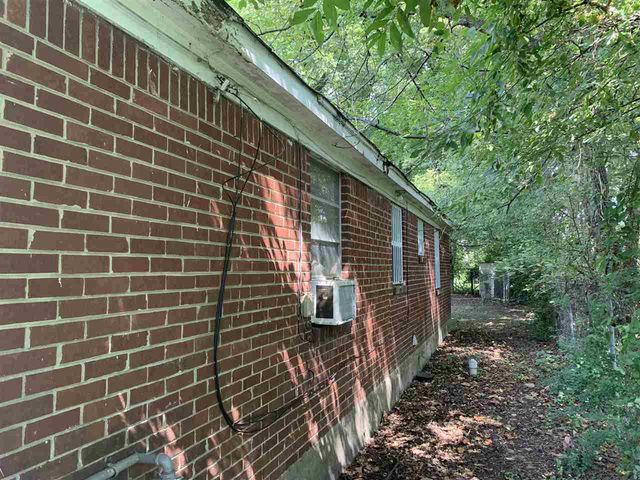 1414 HORACE ST, Memphis, TN 38106