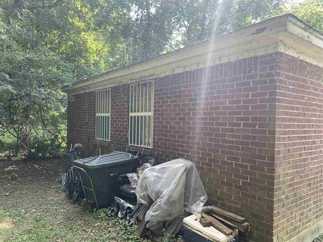 1414 HORACE ST, Memphis, TN 38106