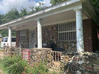 1414 HORACE ST, Memphis, TN 38106