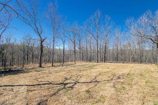 921 Conrad Cove, Jacksonville, AR 72076