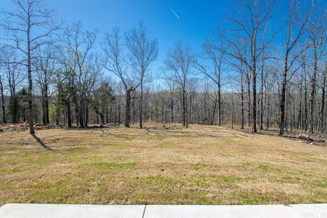 921 Conrad Cove, Jacksonville, AR 72076