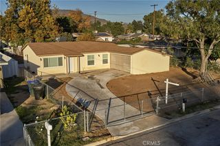 6001 De La Vista, Jurupa Valley, CA 92509