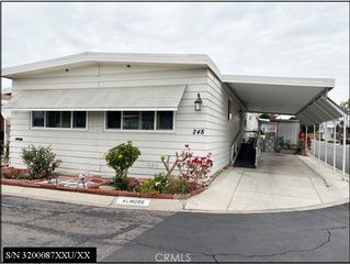 14851 Jeffrey Road 248, Irvine, CA 92618