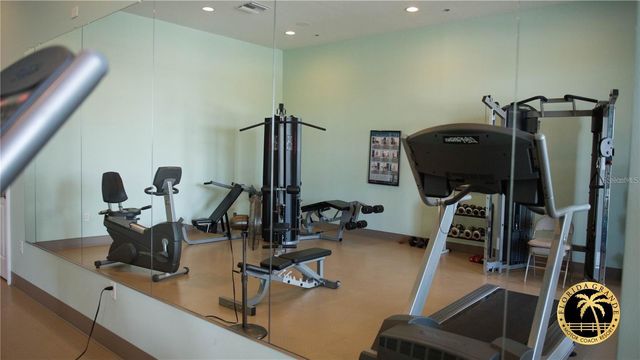4933 SE 92ND BOULEVARD, Webster, FL 33597