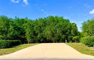 4933 SE 92ND BOULEVARD, Webster, FL 33597