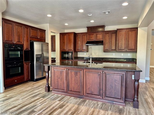 1220 Olivia Parkway, Henderson, NV 89011