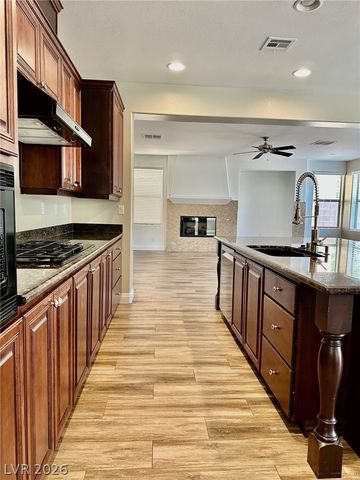 1220 Olivia Parkway, Henderson, NV 89011