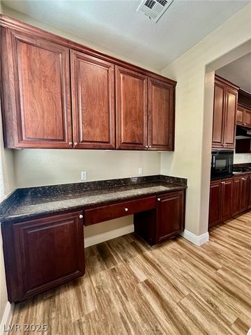 1220 Olivia Parkway, Henderson, NV 89011