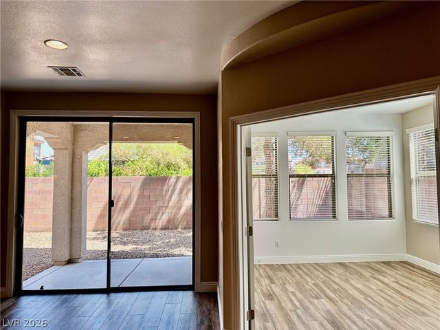 1220 Olivia Parkway, Henderson, NV 89011
