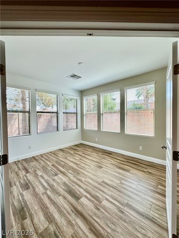 1220 Olivia Parkway, Henderson, NV 89011