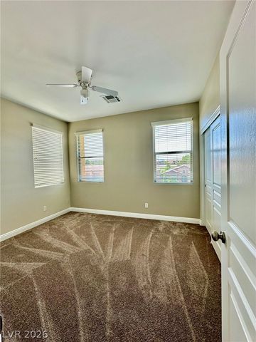 1220 Olivia Parkway, Henderson, NV 89011