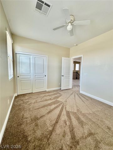 1220 Olivia Parkway, Henderson, NV 89011