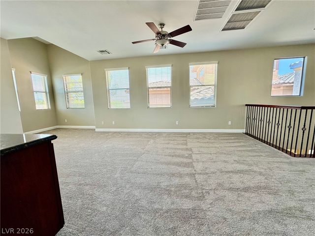 1220 Olivia Parkway, Henderson, NV 89011