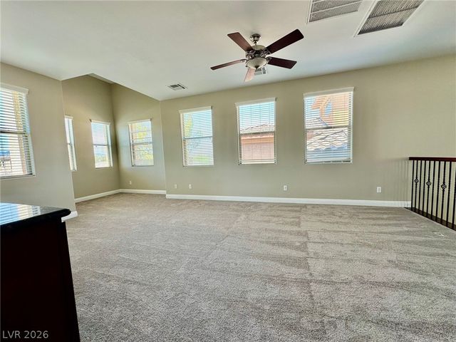1220 Olivia Parkway, Henderson, NV 89011