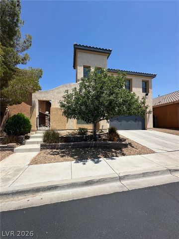 1220 Olivia Parkway, Henderson, NV 89011