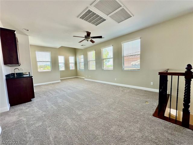 1220 Olivia Parkway, Henderson, NV 89011