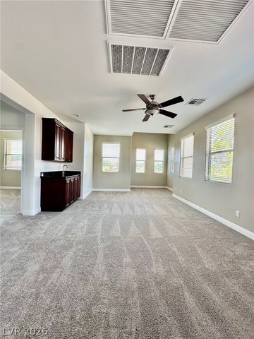 1220 Olivia Parkway, Henderson, NV 89011
