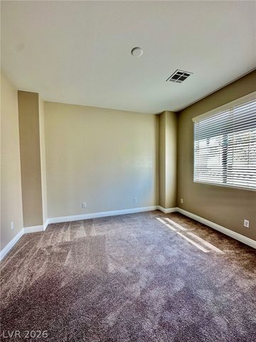 1220 Olivia Parkway, Henderson, NV 89011