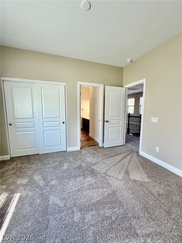 1220 Olivia Parkway, Henderson, NV 89011