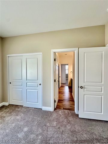 1220 Olivia Parkway, Henderson, NV 89011