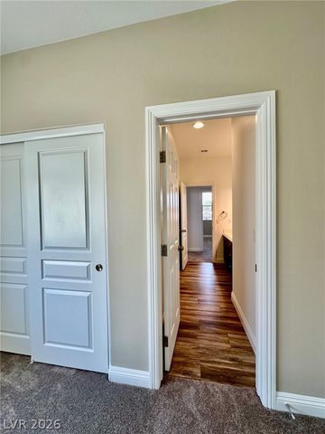 1220 Olivia Parkway, Henderson, NV 89011