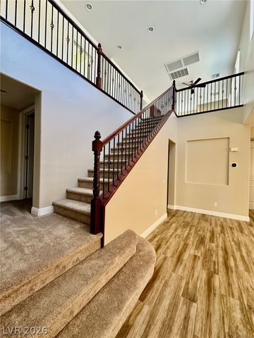 1220 Olivia Parkway, Henderson, NV 89011