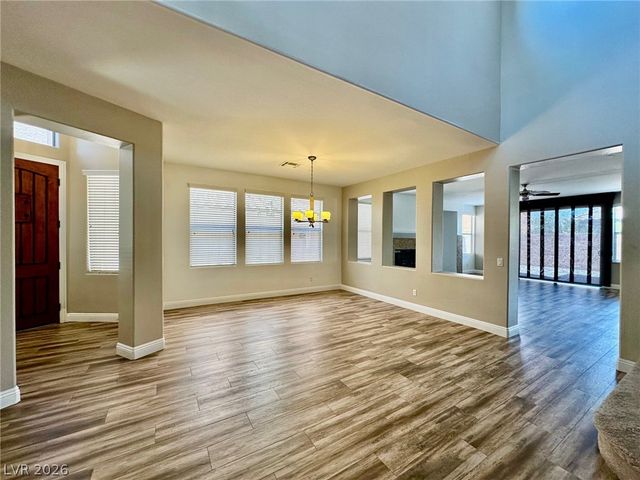 1220 Olivia Parkway, Henderson, NV 89011