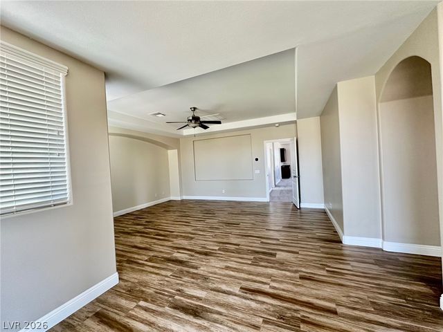1220 Olivia Parkway, Henderson, NV 89011