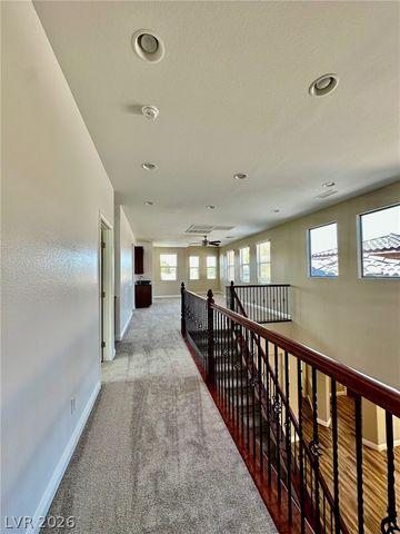 1220 Olivia Parkway, Henderson, NV 89011
