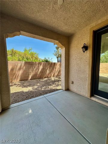 1220 Olivia Parkway, Henderson, NV 89011
