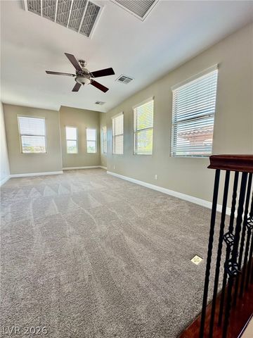 1220 Olivia Parkway, Henderson, NV 89011