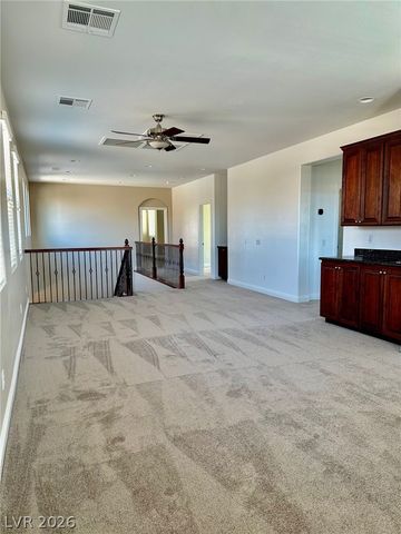 1220 Olivia Parkway, Henderson, NV 89011
