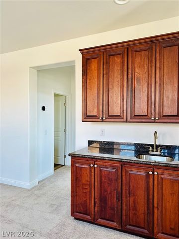 1220 Olivia Parkway, Henderson, NV 89011