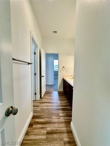 1220 Olivia Parkway, Henderson, NV 89011